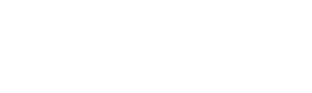 フローリング研磨のCleanSander